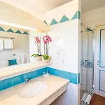 Charming Baia Marina With Stunning View 1 Bedroom Sleeps 4 Appartement *