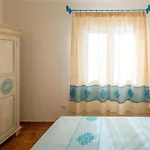 Charming Baia Marina With Stunning View 1 Bedroom Sleeps 4