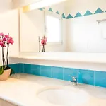 Charming Baia Marina With Stunning View 1 Bedroom Sleeps 4 *