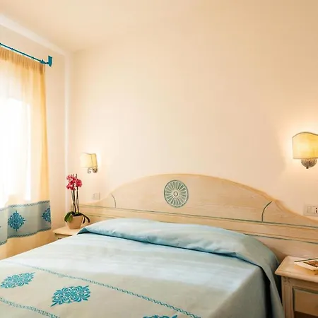 Charming Baia Marina With Stunning View 1 Bedroom Sleeps 4 Appartement