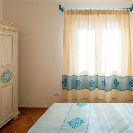 Charming Baia Marina With Stunning View 1 Bedroom Sleeps 4