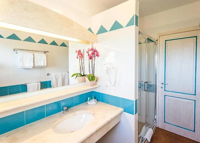 Charming Baia Marina With Stunning View 1 Bedroom Sleeps 4 Appartamento *
